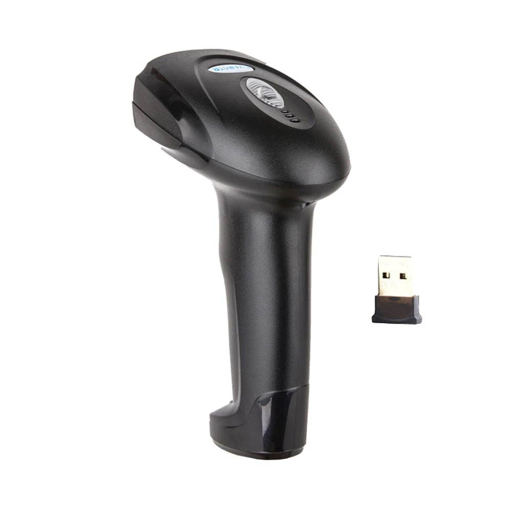 Surecom SA 250 132-173 / 200-260 / 400-519MHZ Colour Graphic Antena Analyzer