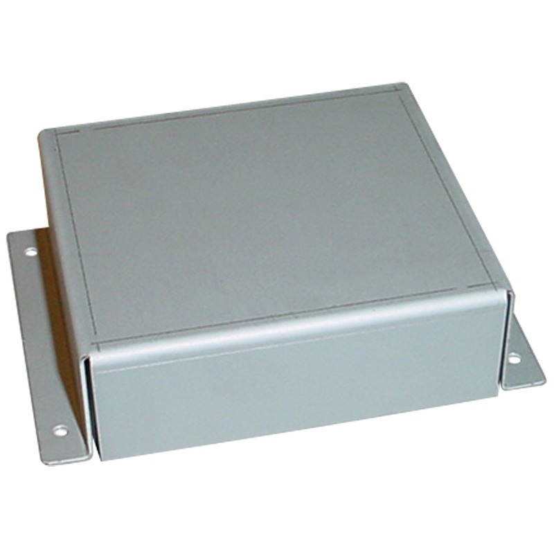 Capacitor Cover, Fender, for Bassman