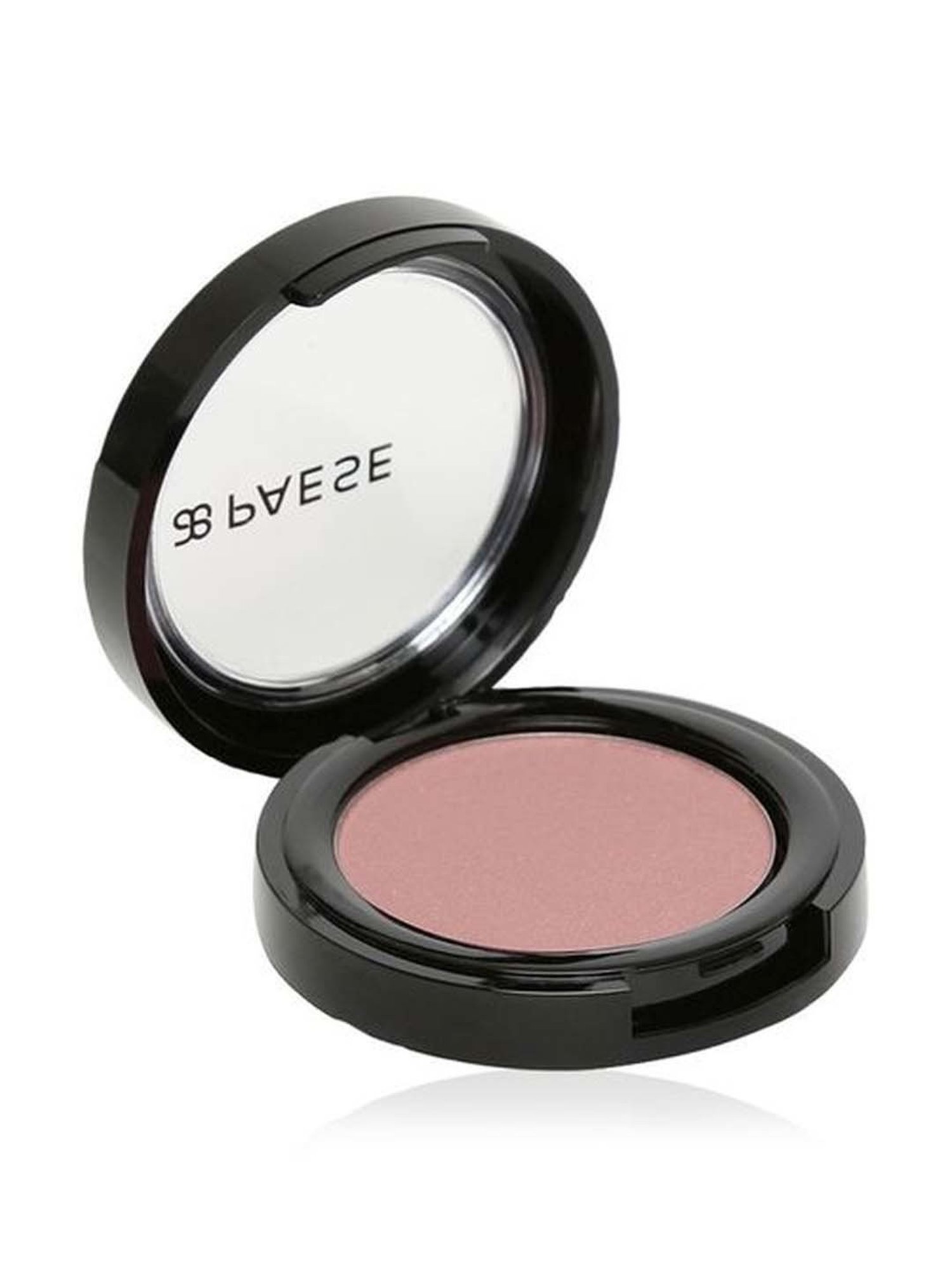 Paese Cosmetics Blush with Argan Oil 41 M - 3 gm