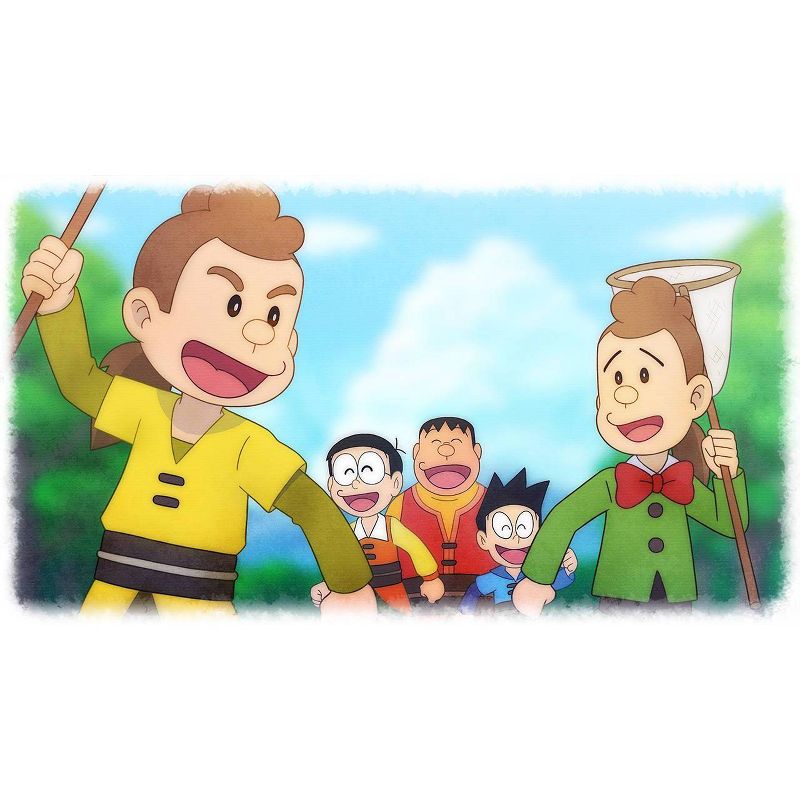 Street Fighter 30Th Anniversary Collection (Nintendo Switch, 2018)  Sealed