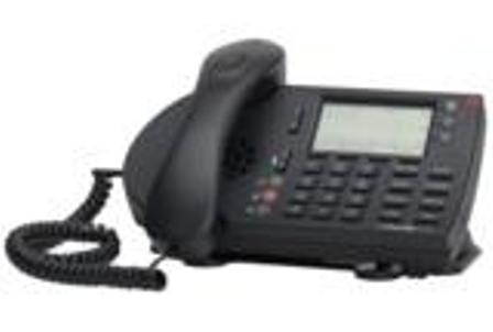 ShoreTel ShorePhone IP 230 Phone, Re Certified,