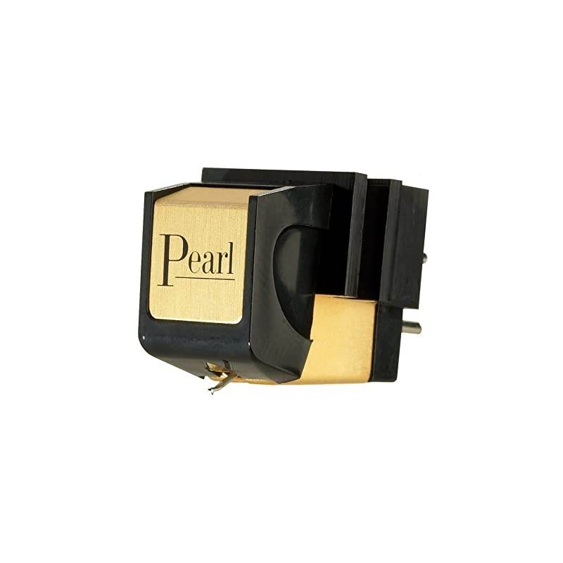 Pearl MM Cartridge