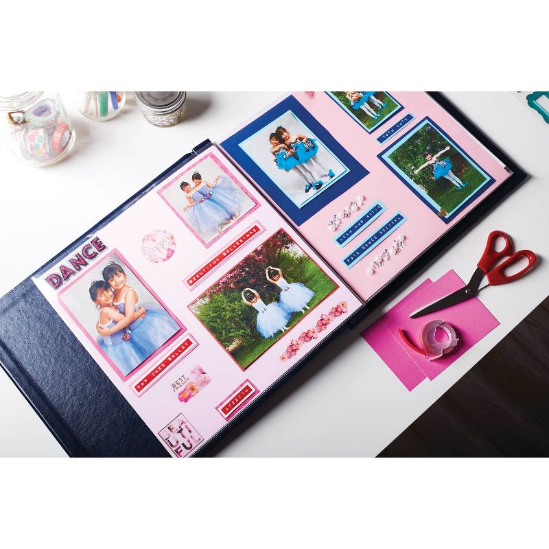 DYMO Label Maker Organizer Xpress Pro - Black