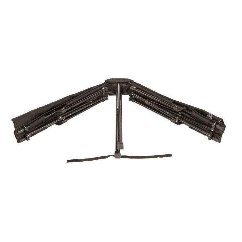 Regalo My Cot Portable Child Travel Bed - Blue