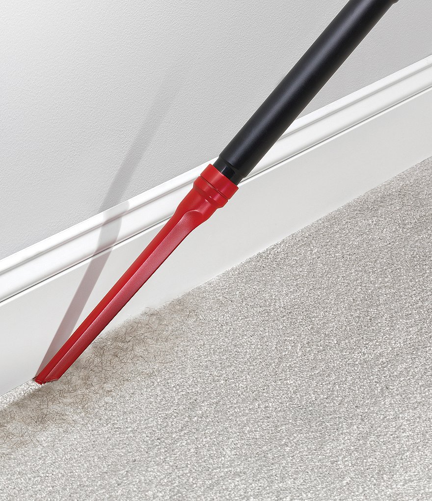 Shark ION ROBOT 750 Connected Robotic Vacuum Cleaner