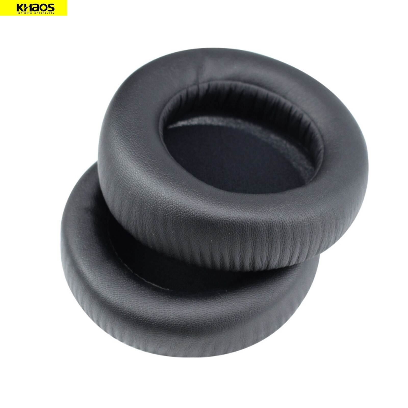 Replacement Ear Pad Cushion Covers For JBL SYNCHROS S500 S700 E50BT E50