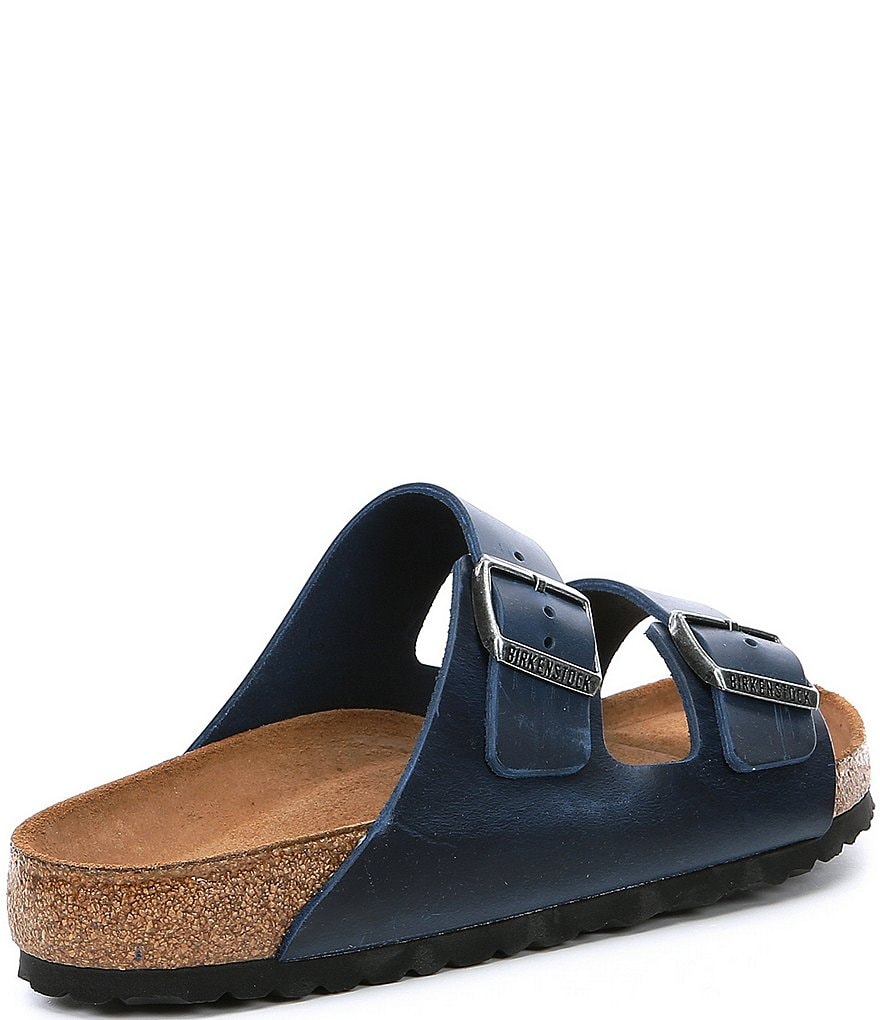 Timberland Men's Originals Thong Sandals