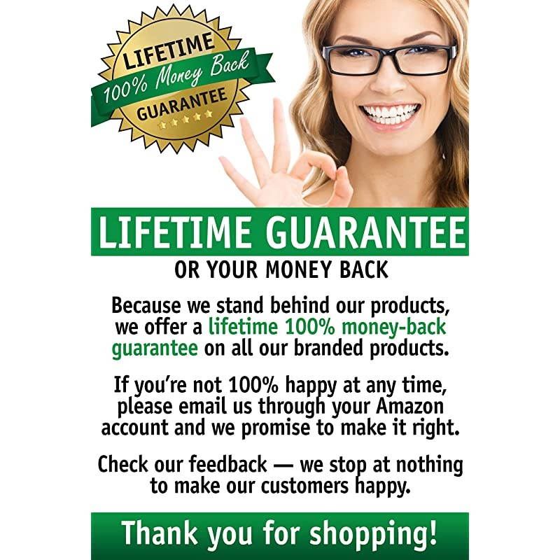 Foot Lighted Outdoor Extension Cord 123 SJTW Heavy Duty Yellow Extension Cable with 3 Prong Grounded Plug for Safety Great for Garden and Major Appliances