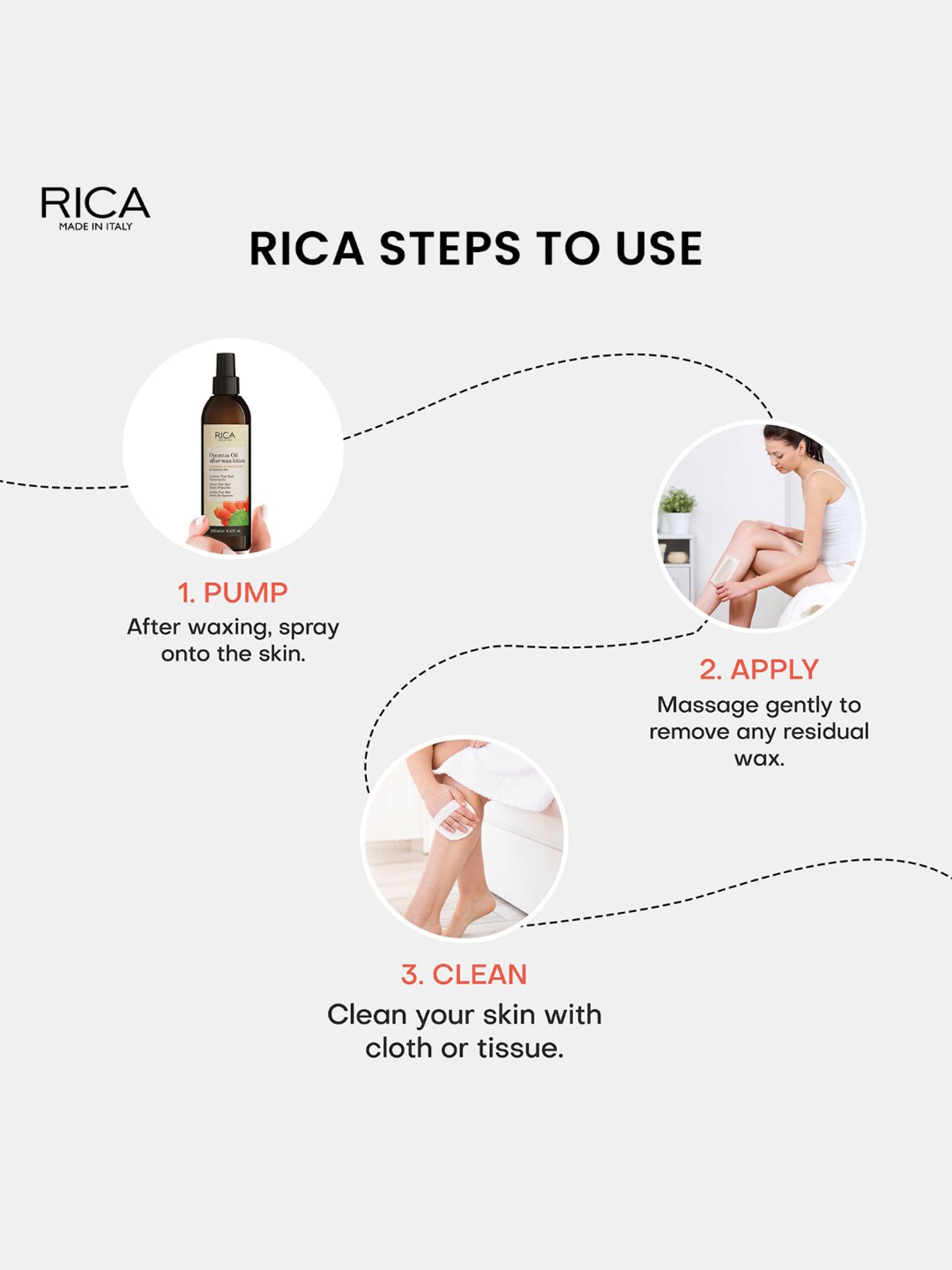 Tiffany & Co. Tiffany & Love Deodorant Spray