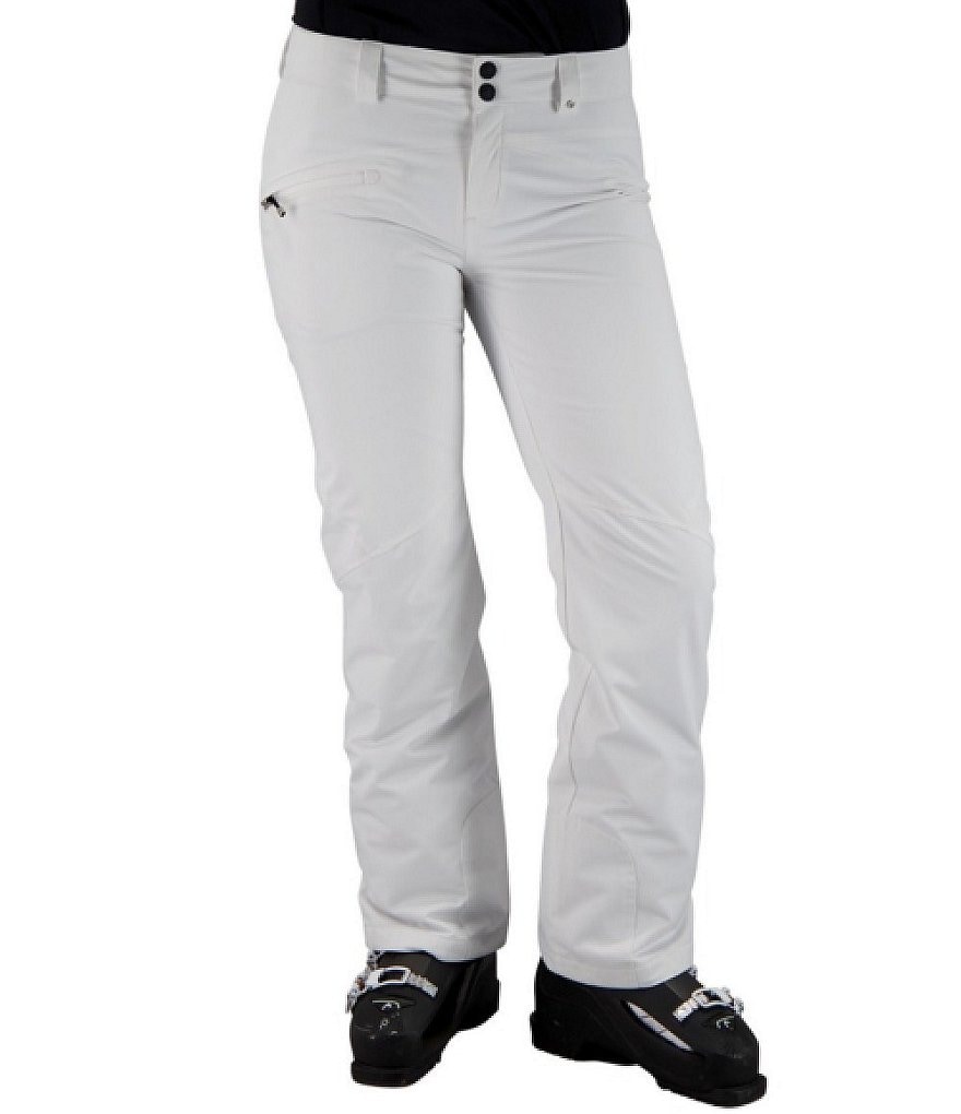 The North Face Never Stop Wearing Jewel Neck Sleeveless Jumpsuit