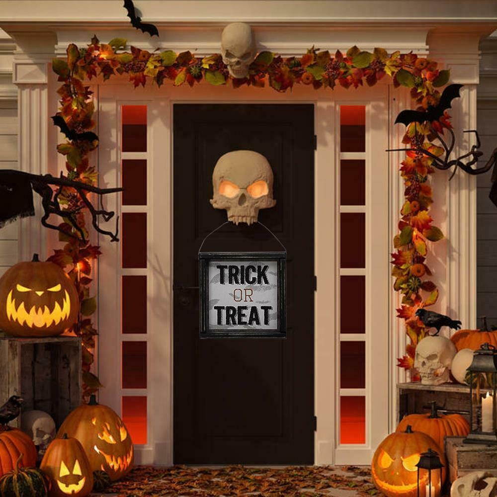 Dynamic Microphone (PGA48-LC)