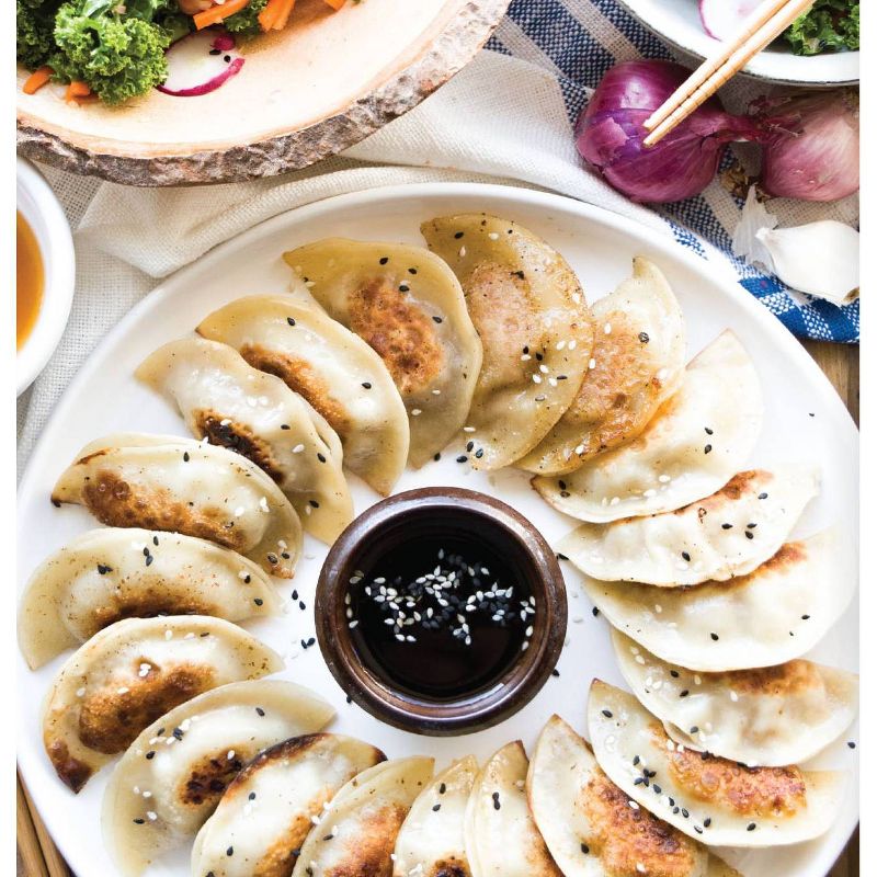 Premio Sweet Italian Sausage Links - 16oz/5ct