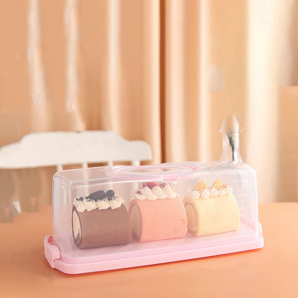 Staples Display Easel 63" Silver Steel (28834-US/CC) 1911661