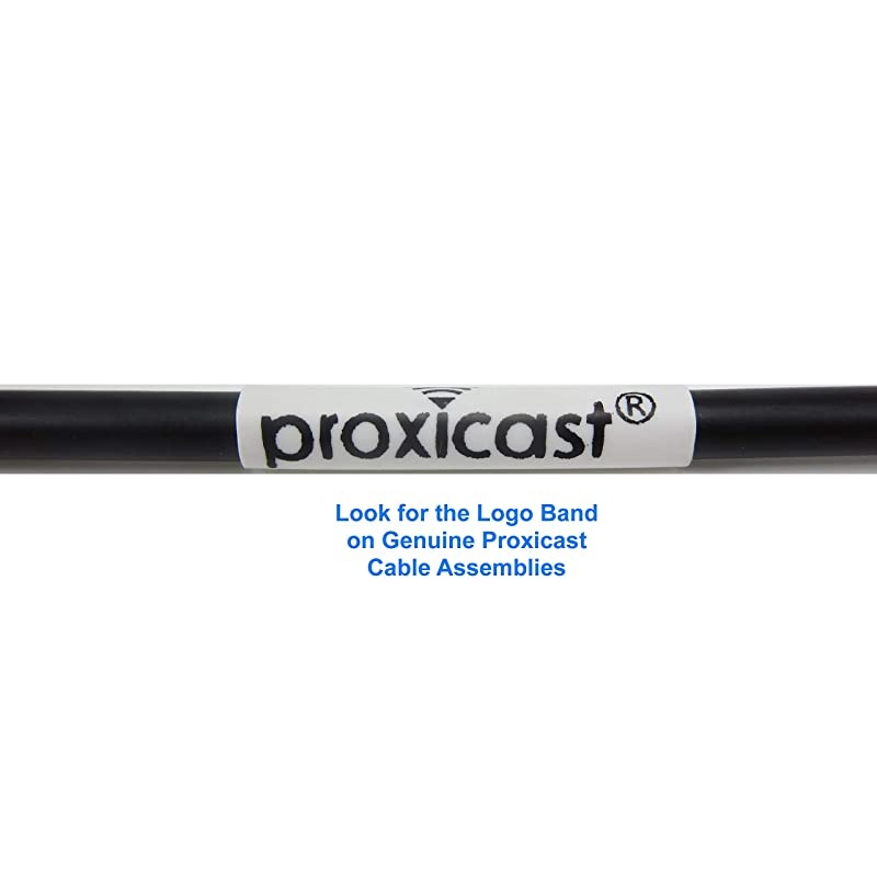 50 ft LowLoss Coax Extension Cable 50 Ohm SMA Male to N Male for 3G4GLTEHamADSBGPSRF Radio to Antenna or Lightning Arrester Use Not for TV or WiFi
