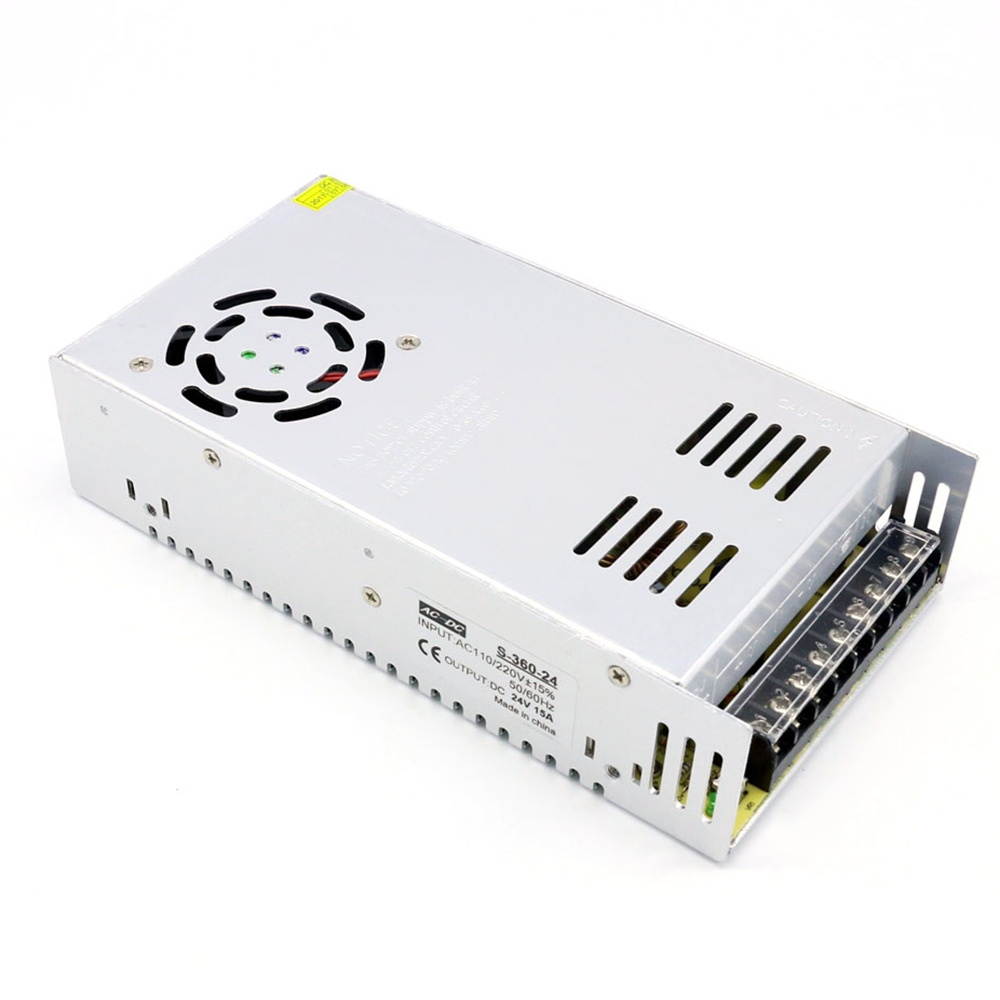 3pcs DC-DC 3A Step Down Regulated Power Module Car Charger Dual USB Output 9V/12V/24V/36V To 5V