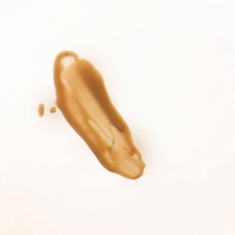 Range Beauty True Intentions Bronzing Primer - 1 fl oz