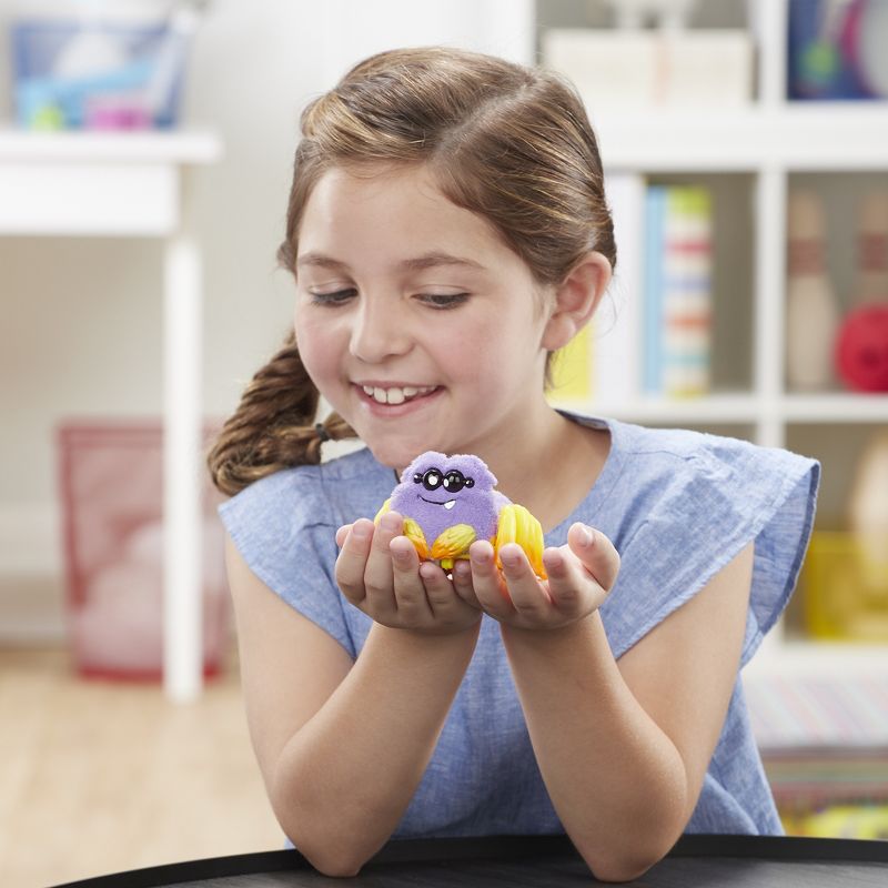 Little Live Pets Lil' Dippers Fish - Season 2 Furtail