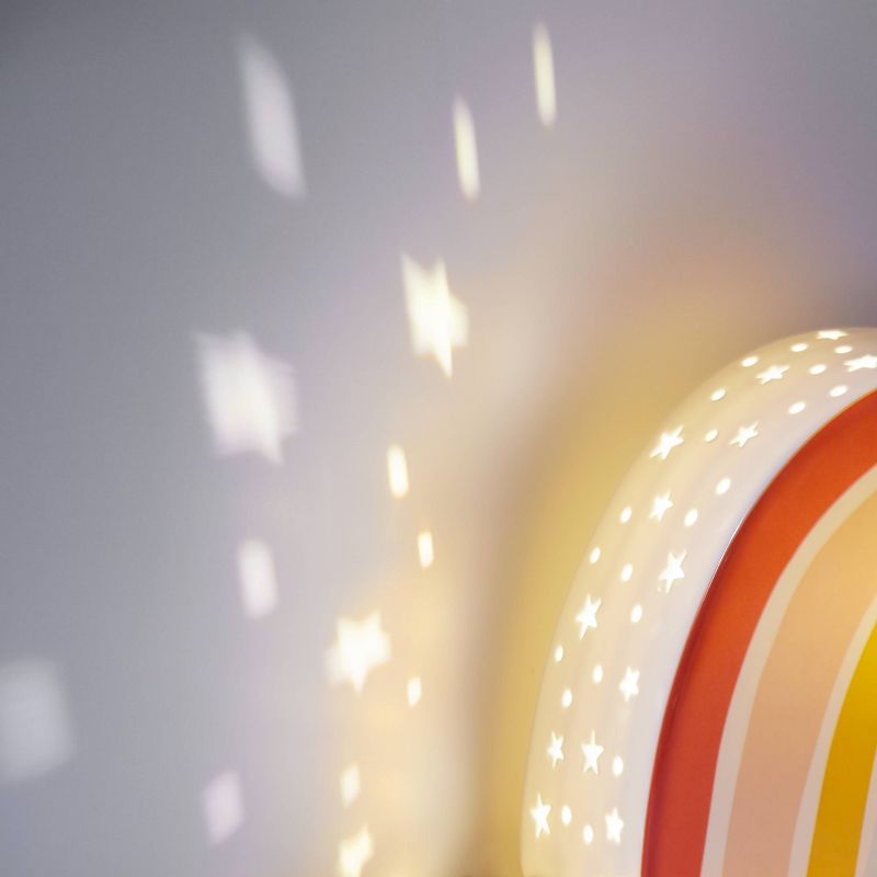 Bear Lightbox Message Board - Pillowfort™