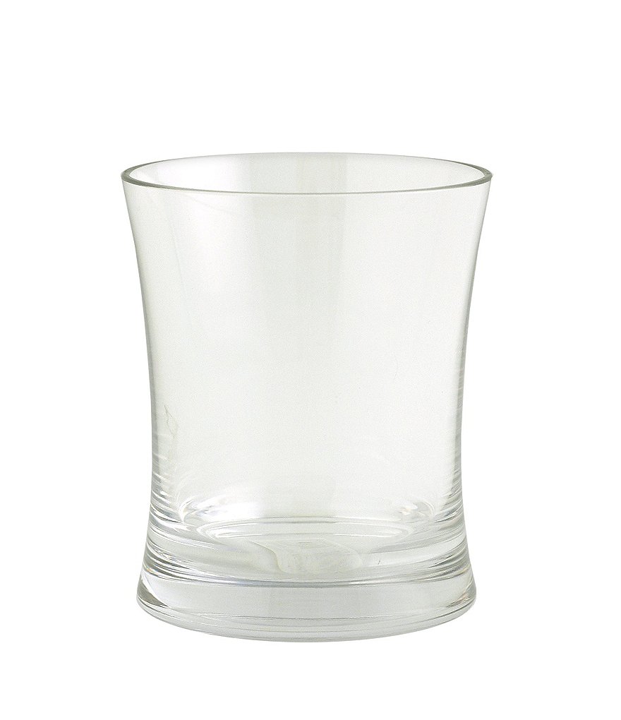 Vera Bradley Hummingbird Ditsy Stainless Steel Mug