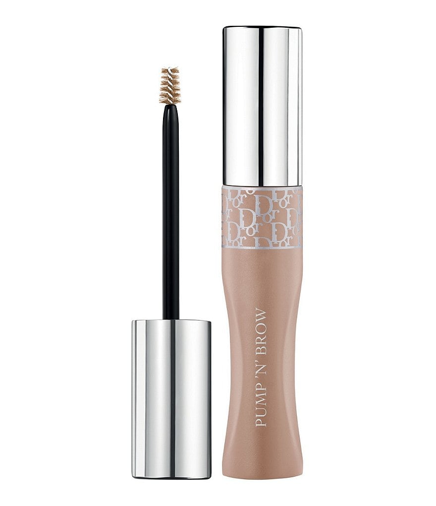 Dior Diorshow Pump 'N' Brow