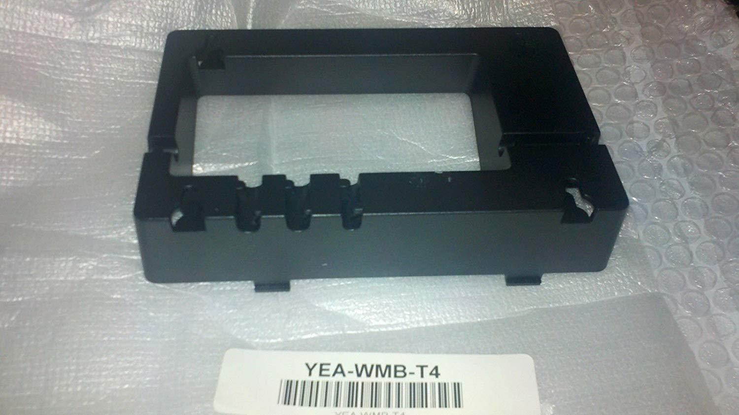 Yealink Yea-wmb-t4 Wall Mount Bracket for T46 Series