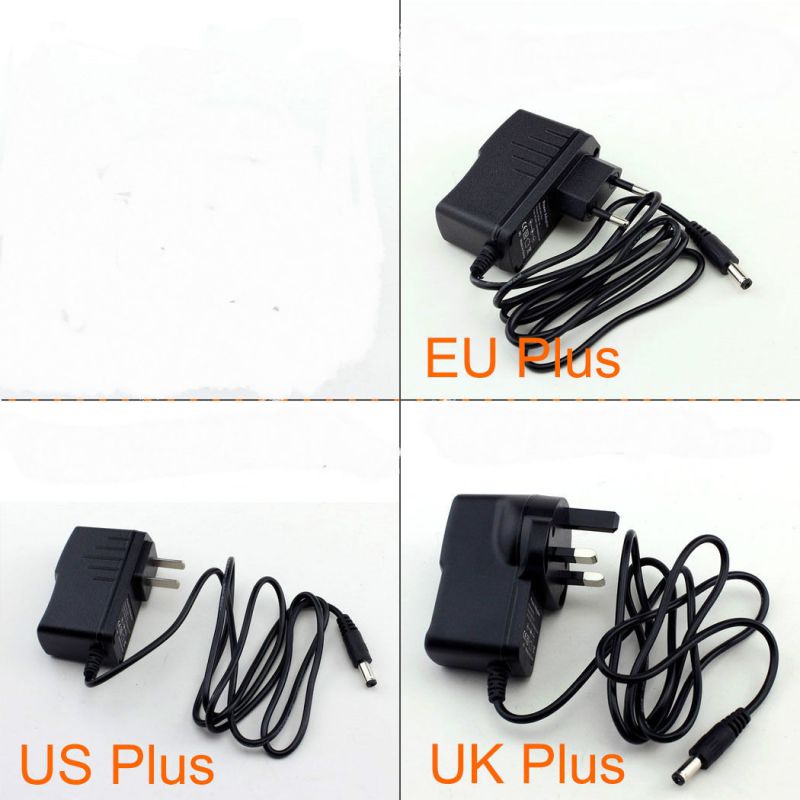 Galaxy Audio JIBR Dual RCA In, Mono XLR & Out Combiner