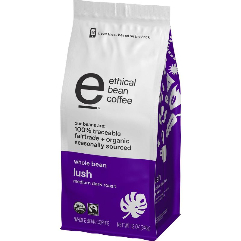 Stumptown Hundred Mile Espresso Roast Whole Bean Light Roast Coffee - 12oz