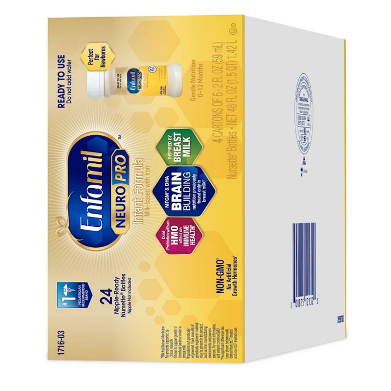 Pediatric Electrolyte Powder Variety Pack - up & up™