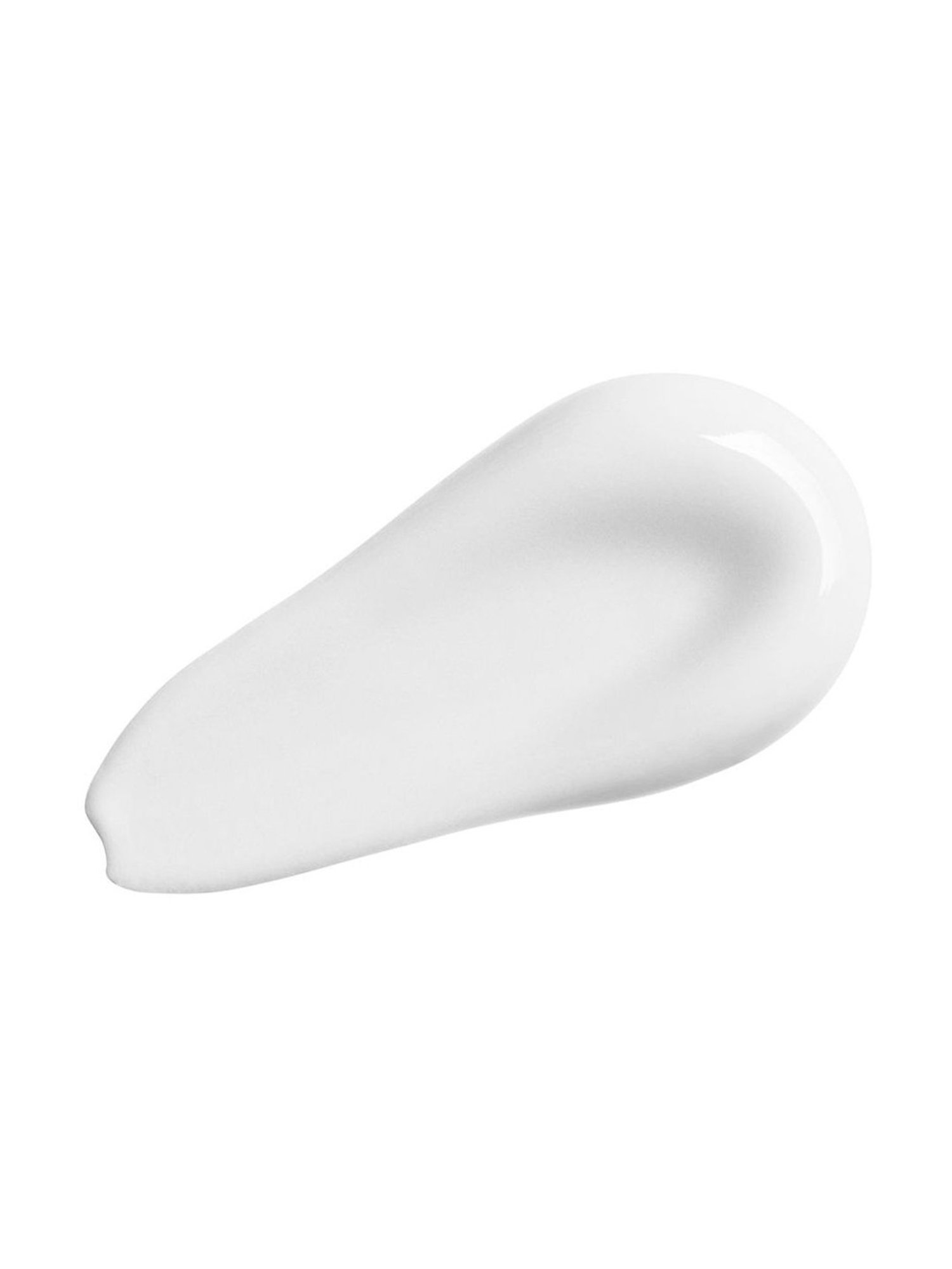 Fixderma Foobetik Cream - 100 gm