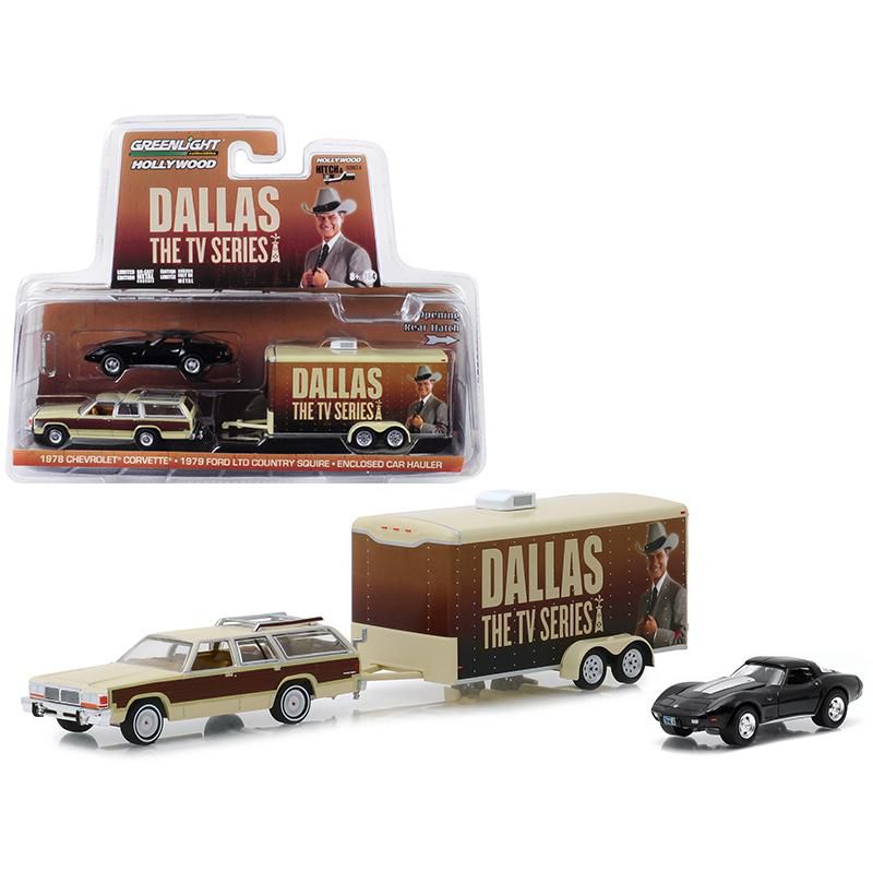 BMW Isetta Blue and White "NEX Models" 1/18 Diecast Model Car by Welly