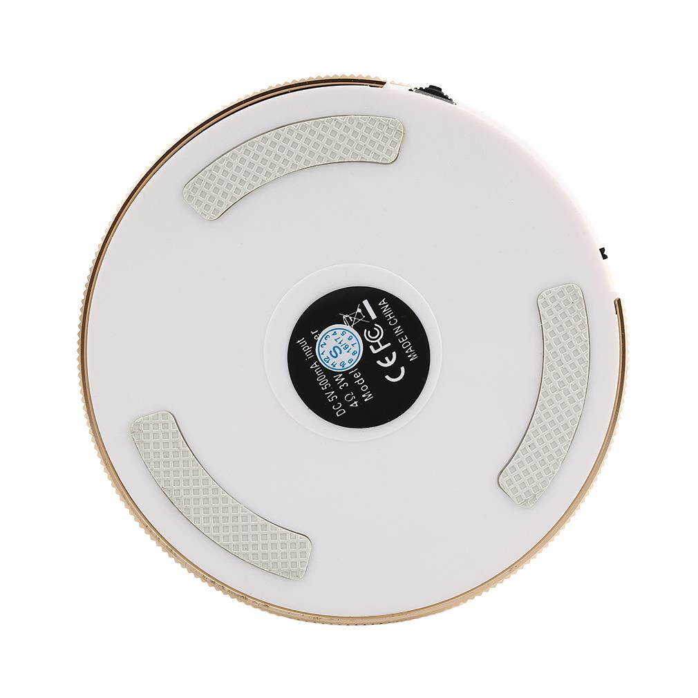 Car Mobile Phones Wireless Bluetooth Speaker Super Stereo Bass Loudspeaker