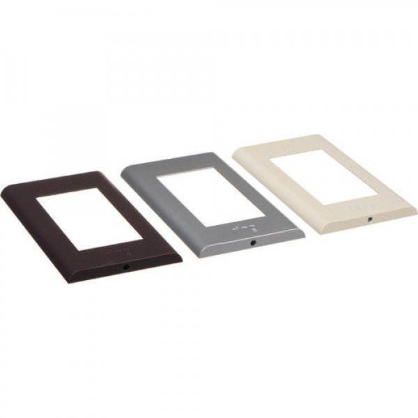 Ring 8VR1E7-0EN0 Video Doorbell Elite