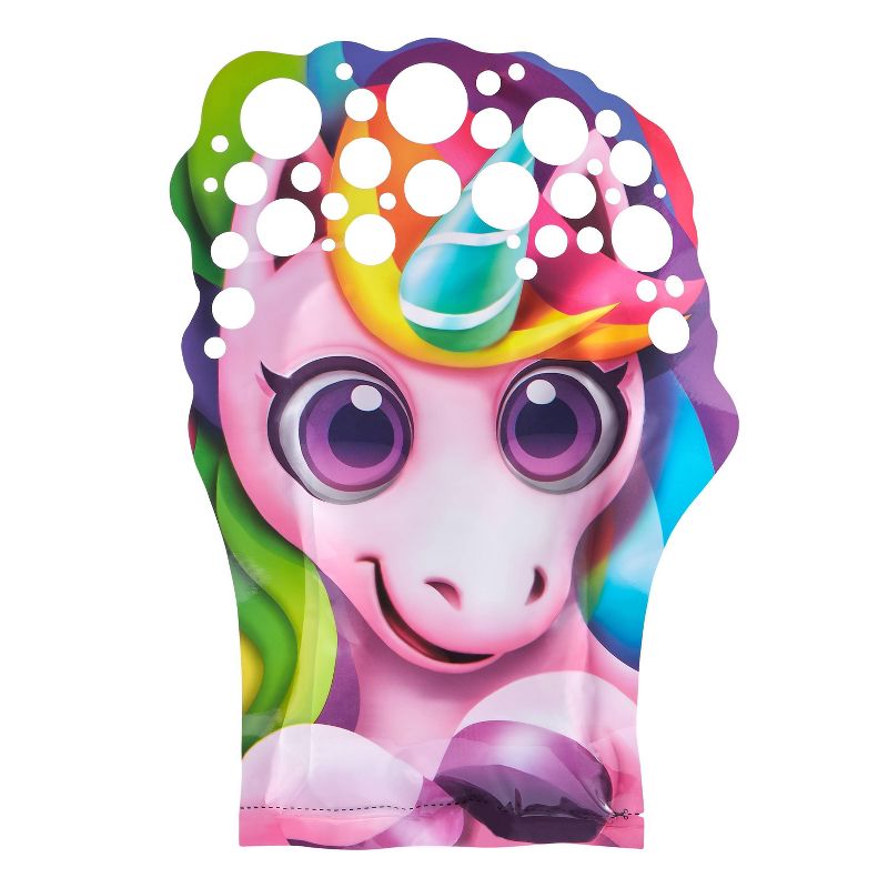 ZURU Glove-A-Bubbles Bubble Maker