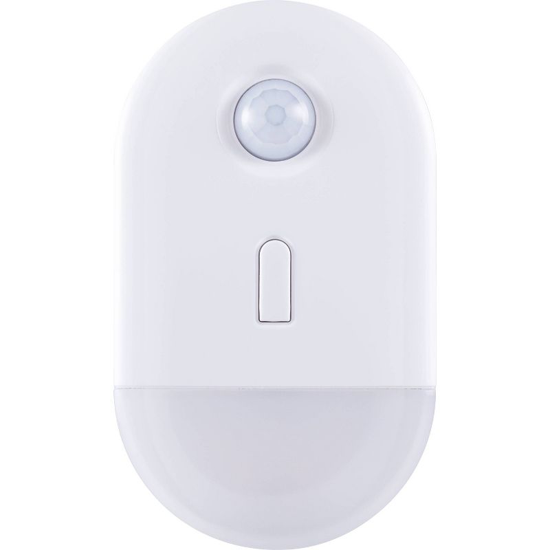 Despicable Me Projectable LED Nightlight