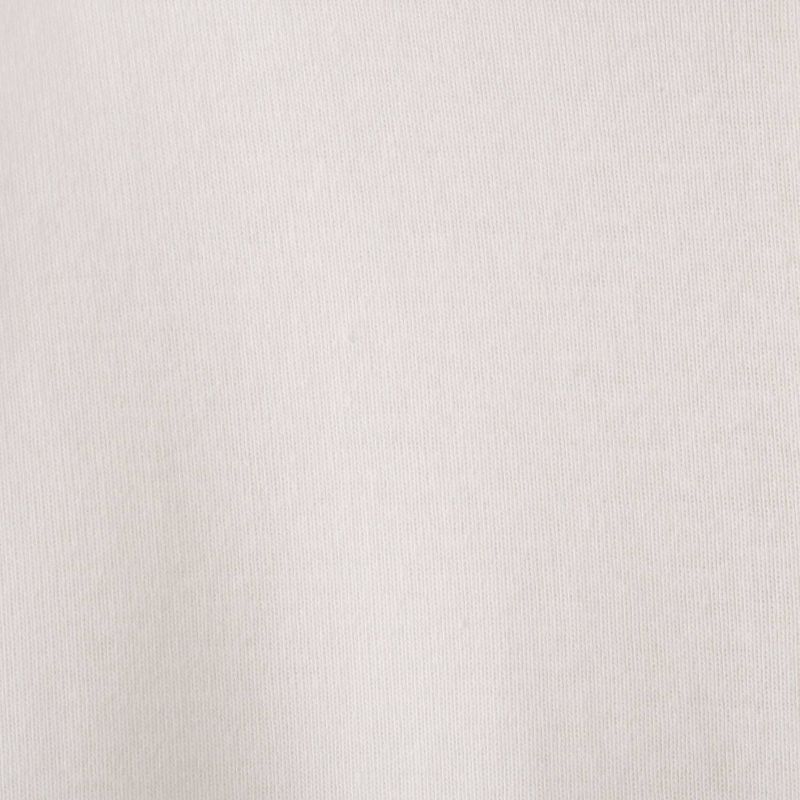 Halo Sleepsack Wearable Blanket 100% Organic Cotton - Cream M