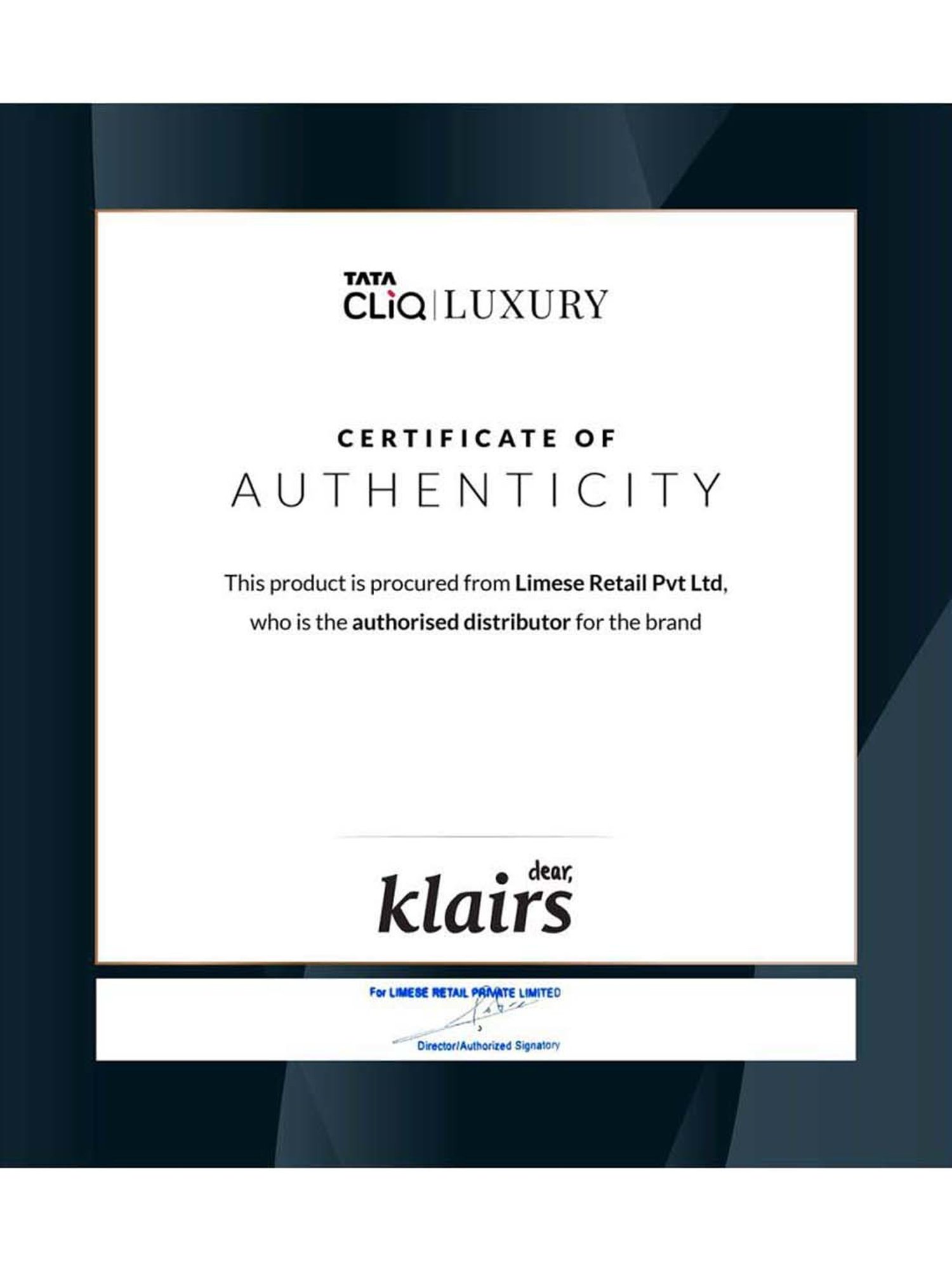 The Love Co. 100% Pure & Natural Rose Water - 100 ml