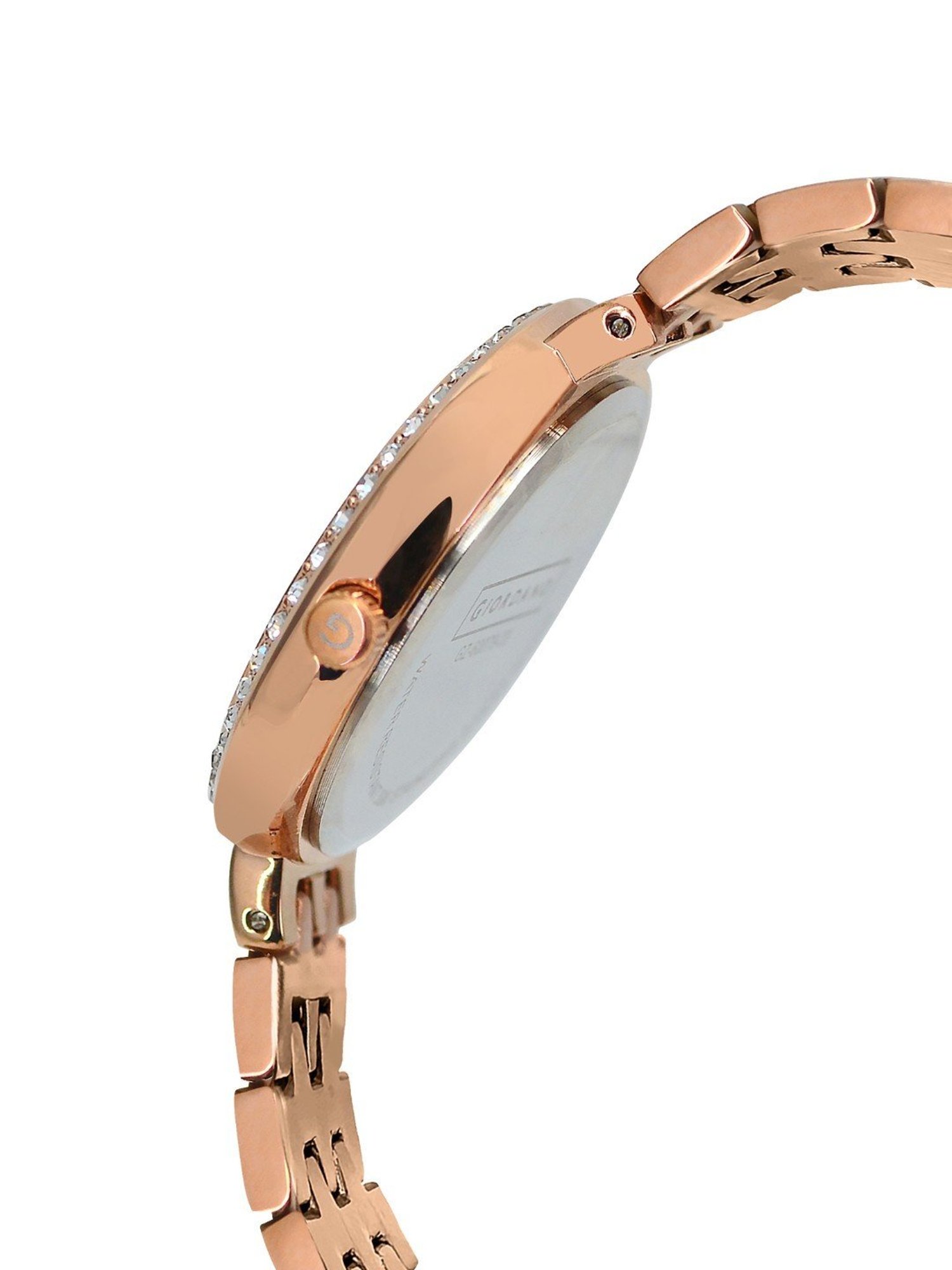 TISSOT T1432101101100 T-Classic Watch for Women