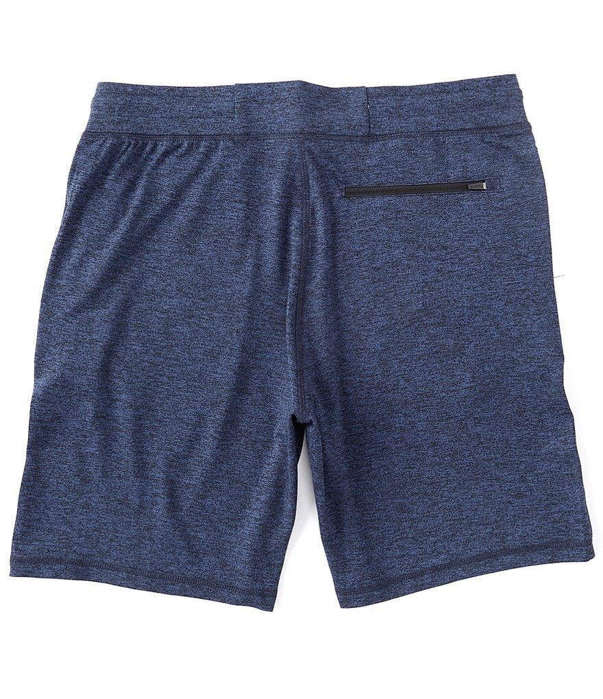 Flag And Anthem Troy MadeFlex All-Day 8#double;Inseam Shorts