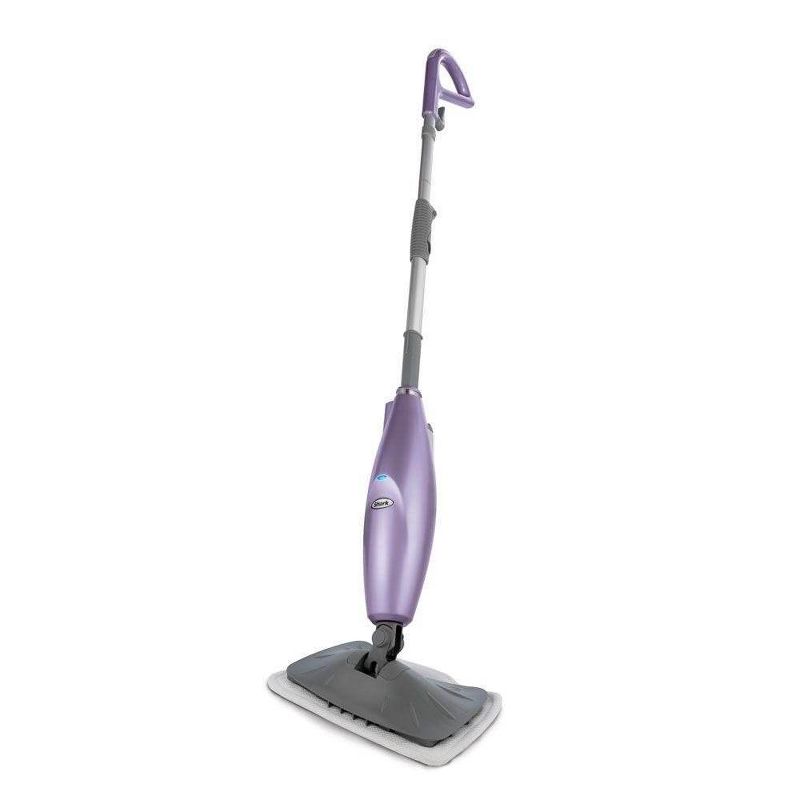 PORTER-CABLE PCX18301-4B 4 Gallon 4Hp Wet/Dry Vacuum, Stainless Steel (Certified Refurbished)