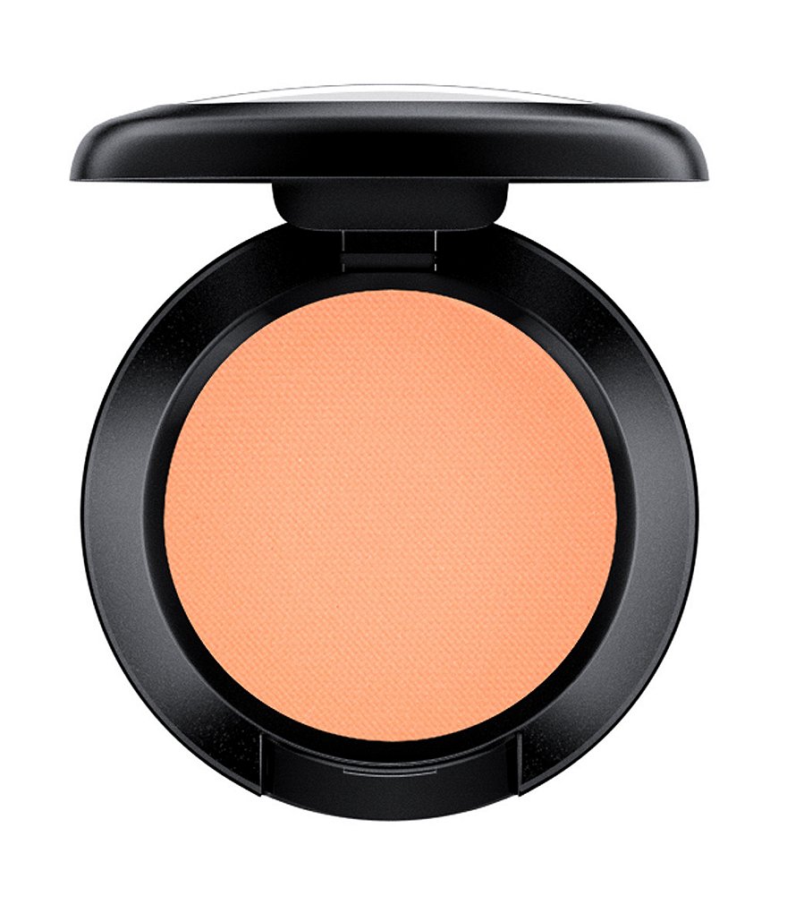 MAC Matte Eyeshadow