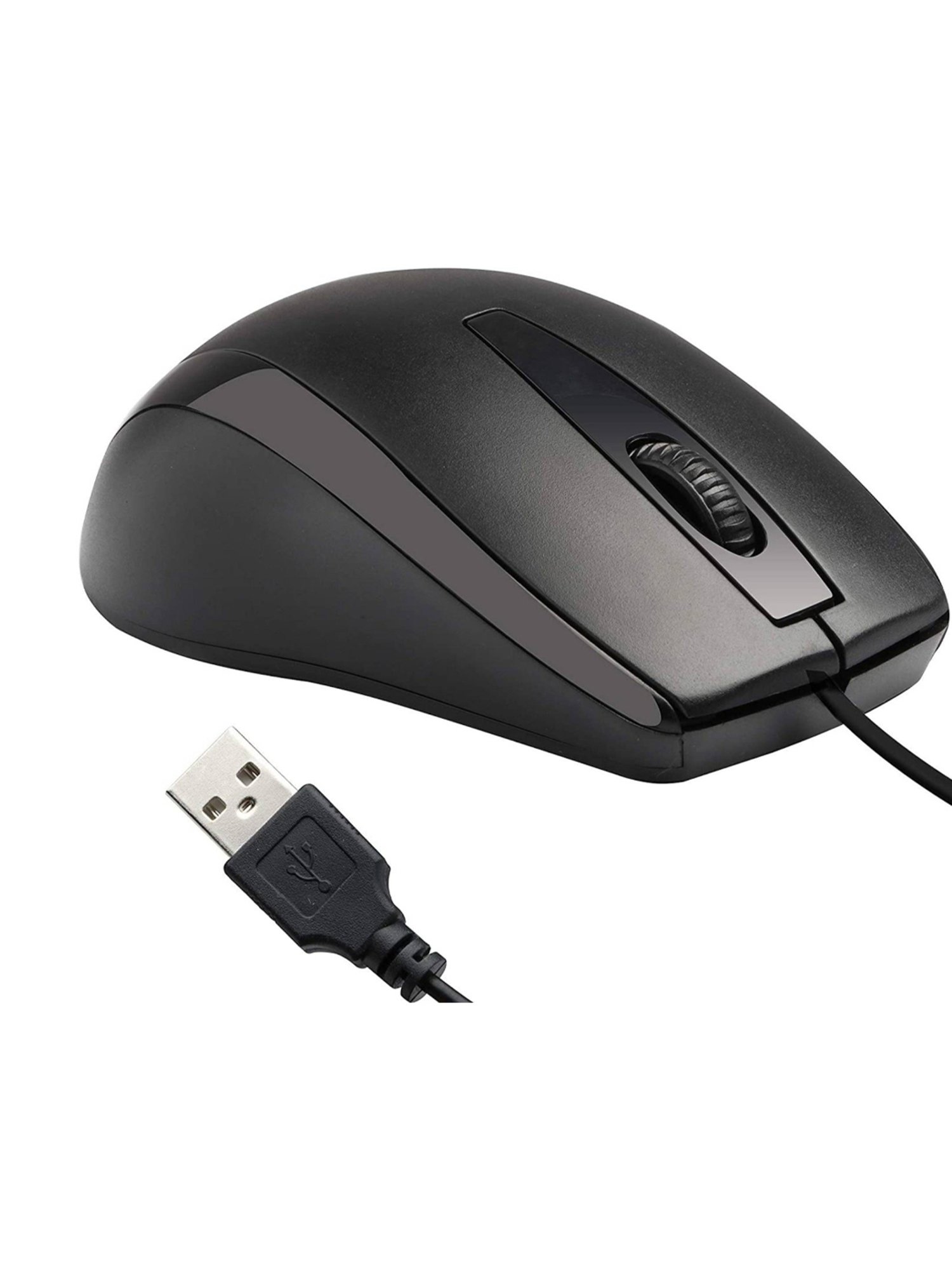 Logitech Signature M650 910-006263 Wireless Optical Mouse (Rose)