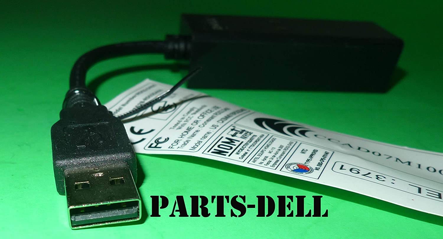 Unlocked Huawei E1756c HSDPA 7.2M 3G Modem Mobile Broadband Support Micro SD Card New