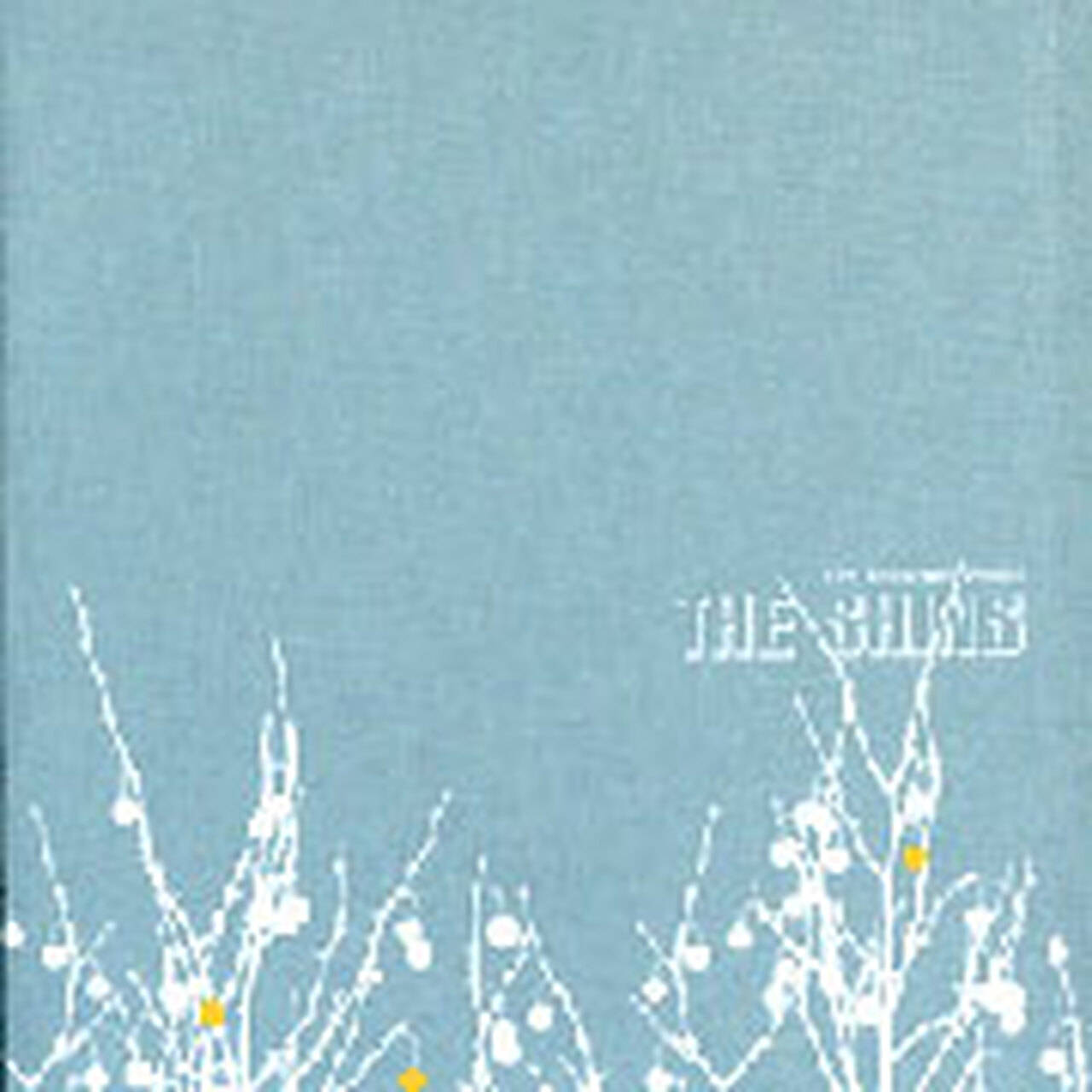 The Shins Oh, Inverted World LP (Vinyl)