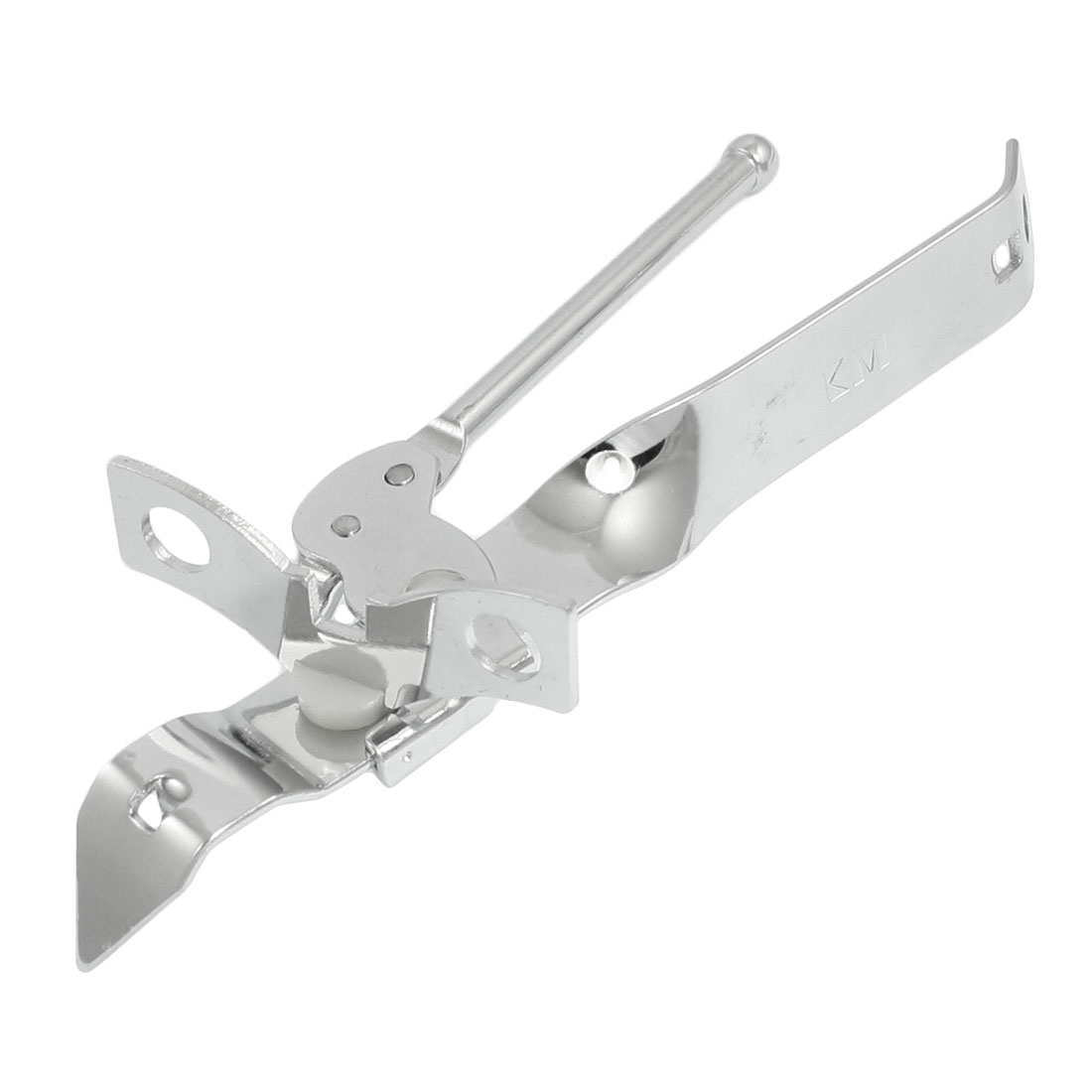 Black & Decker CO100B Spacemaker Traditional Can Opener