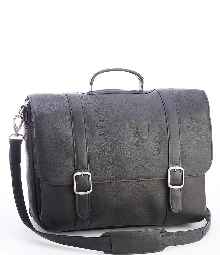 Gumdrop DropTech Dell Latitude 11" 3190 Case - For Dell Notebook, Chromebook - Black, Clear - Shock Resistant, Drop Resistant