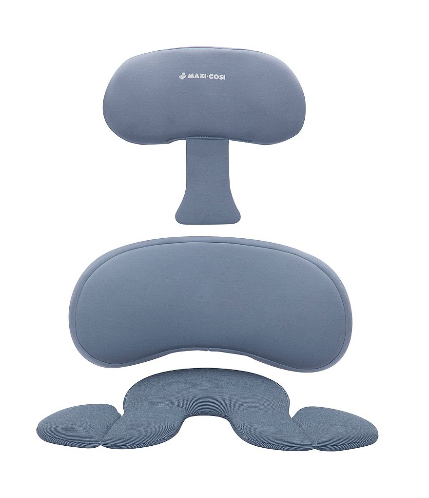 Maxi Cosi Magellan Max 2018 5-in-1 Nomad Collection Convertible Booster Seat