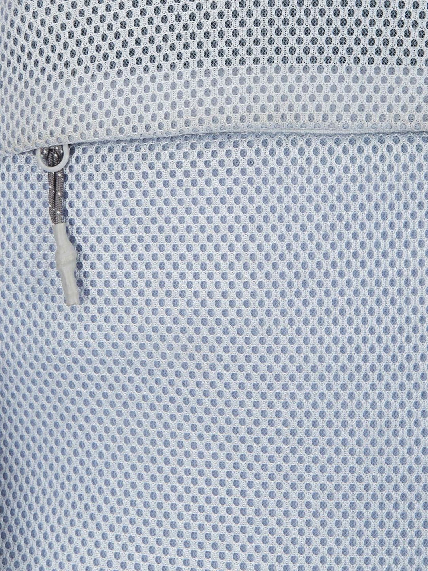 Wiki 30.5 Ltrs Grey Medium Backpack