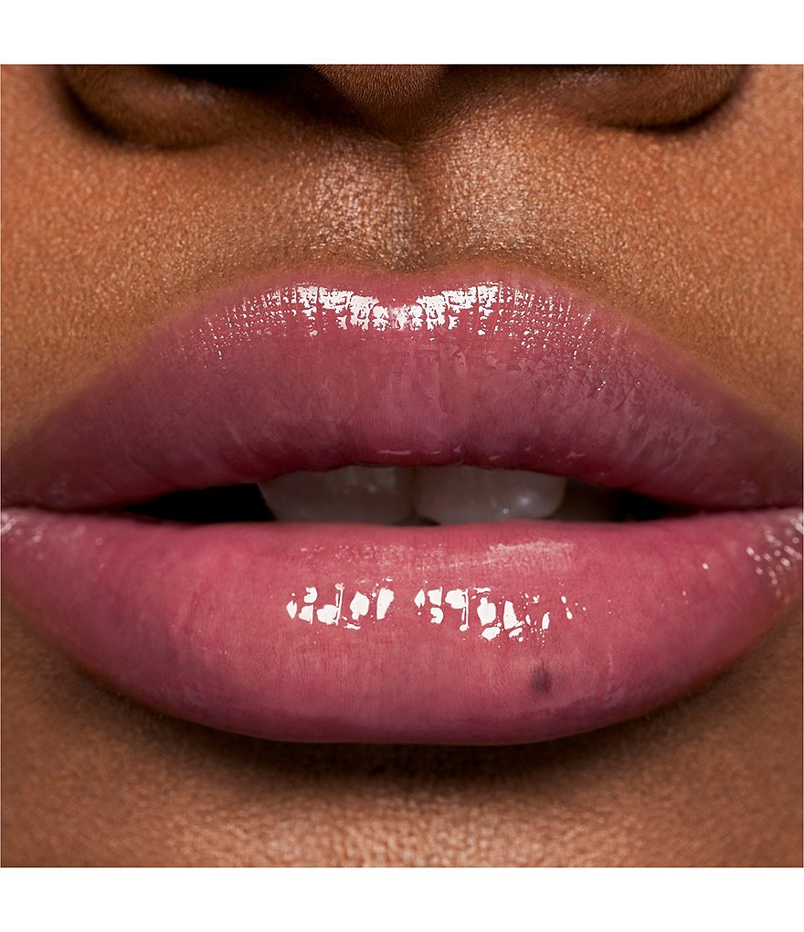 Stila Beauty Boss Lip Gloss