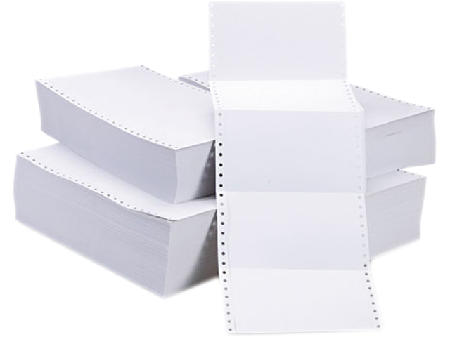 Universal Products                       OFS - Card/Cover Stock