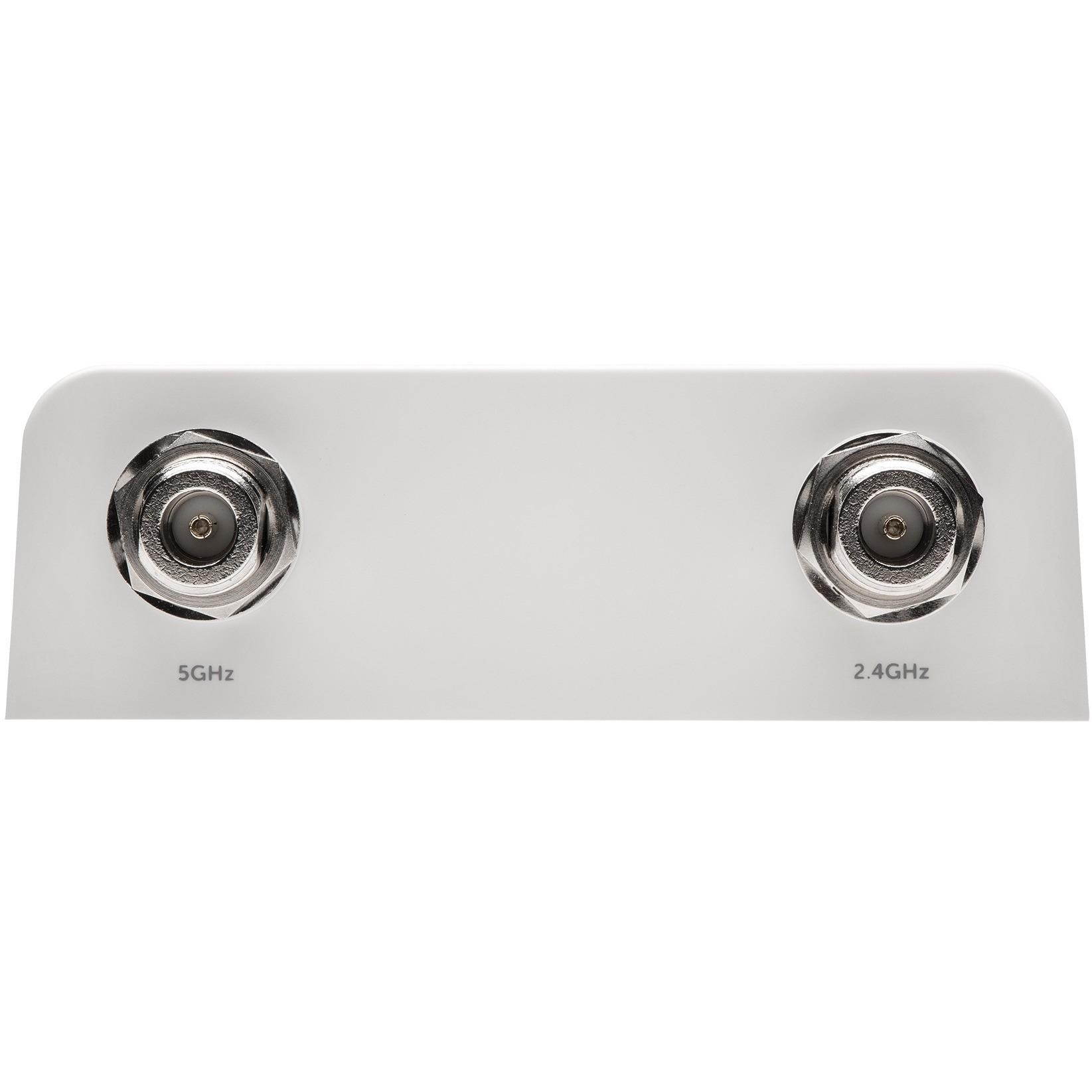 SonicWall SonicWave 231o IEEE 802.11ac 1.24 Gbit/s Wireless Access Point